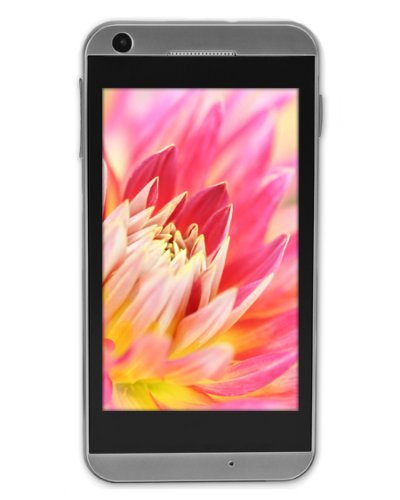 Lava Iris 405+