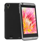 Lava Iris 405+