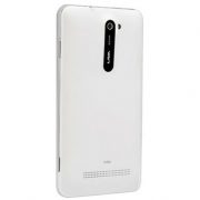 Lava Iris 503