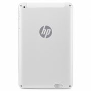 HP 7 Plus