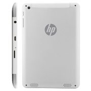 HP 8