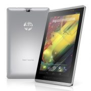 HP Slate7 VoiceTab