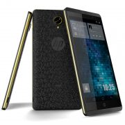 HP Slate6 VoiceTab