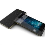 HP Slate6 VoiceTab