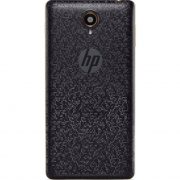 HP Slate6 VoiceTab