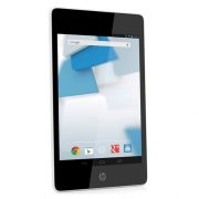 HP Slate8 Pro