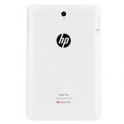 HP Slate8 Pro