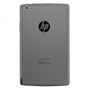 HP Slate7 Extreme