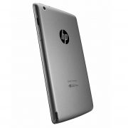 HP Slate7 Extreme