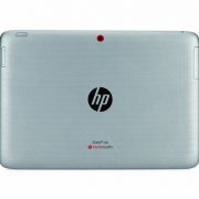 HP Slate10 HD