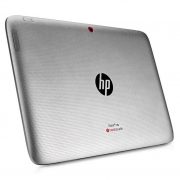 HP Slate10 HD