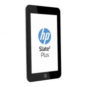 HP Slate7 Plus