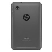 HP Slate7 Plus