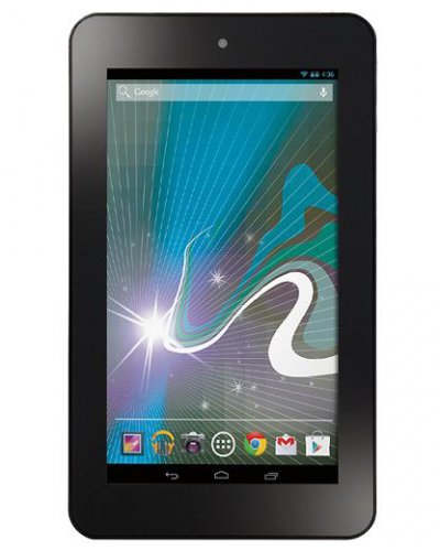 HP Slate 7
