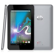 HP Slate 7