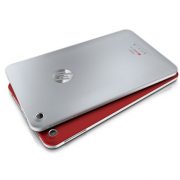 HP Slate 7