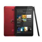 Dell Venue 8