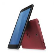 Dell Venue 7 8 GB