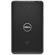 Dell Venue 7