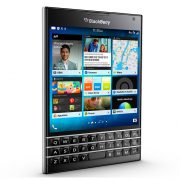 BlackBerry Passport