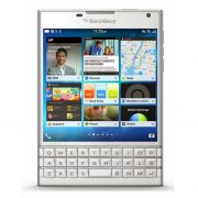 BlackBerry Passport