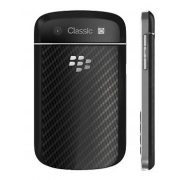 BlackBerry Classic