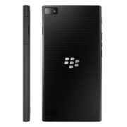 BlackBerry Z3