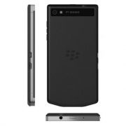 BlackBerry Porsche Design P’9982