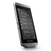 BlackBerry Porsche Design P’9982