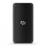 BlackBerry Z30