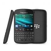 BlackBerry 9720