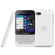BlackBerry Q5