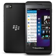 BlackBerry Z10