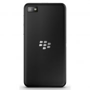 BlackBerry Z10
