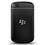BlackBerry Q10