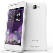 BenQ F3