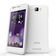 BenQ A3