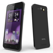 BenQ A3