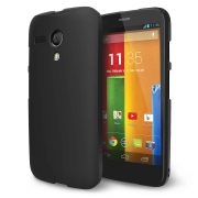 Motorola Moto G
