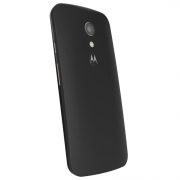 Motorola Moto G