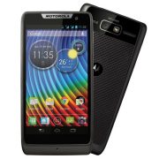 Motorola RAZR D3
