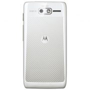 Motorola RAZR D3