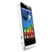 Motorola RAZR D1