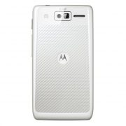 Motorola RAZR D1