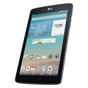 LG G Pad 7.0 LTE