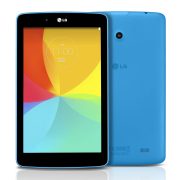 LG G Pad 7.0 LTE