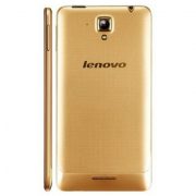 Lenovo Golden Warrior S8