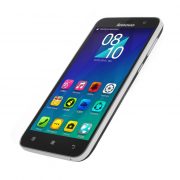 Lenovo Golden Warrior A8