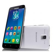 Lenovo Golden Warrior A8