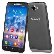 Lenovo S939